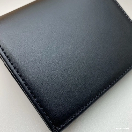 Hyperpeter case Gucci card 1955 wallet Horsebit 0802